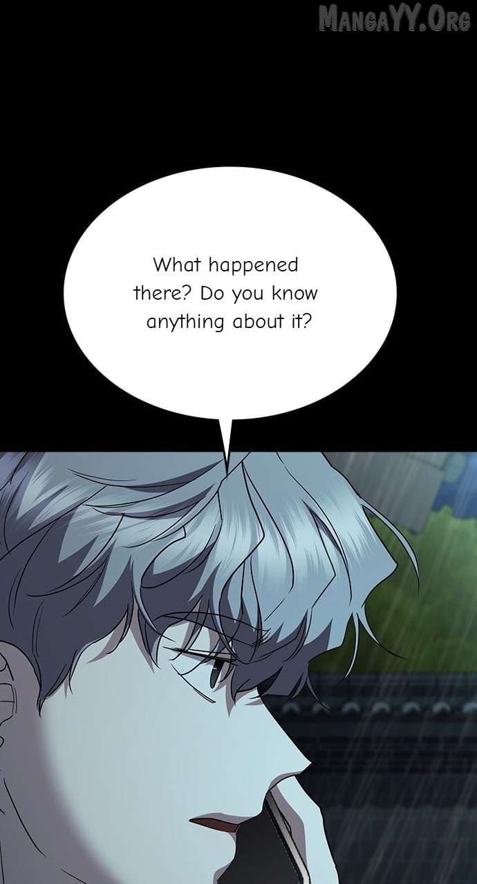How to break up well Chapter 73 - page 41